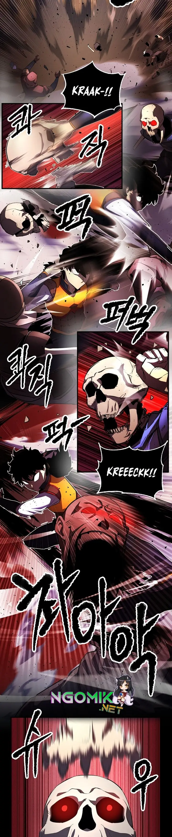 image-komik-the-heavenly-demon-destroys-the-lich-kings-murim-chapter-29-5/47