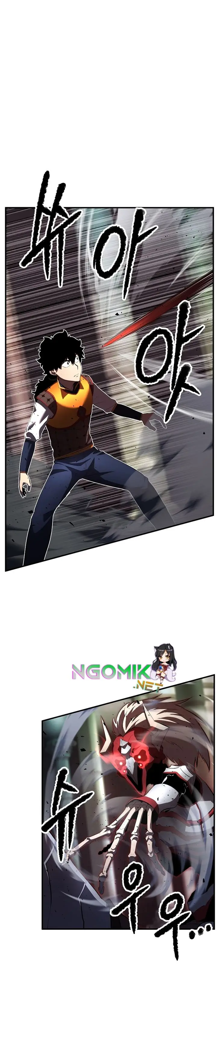 image-komik-the-heavenly-demon-destroys-the-lich-kings-murim-chapter-29-7/47