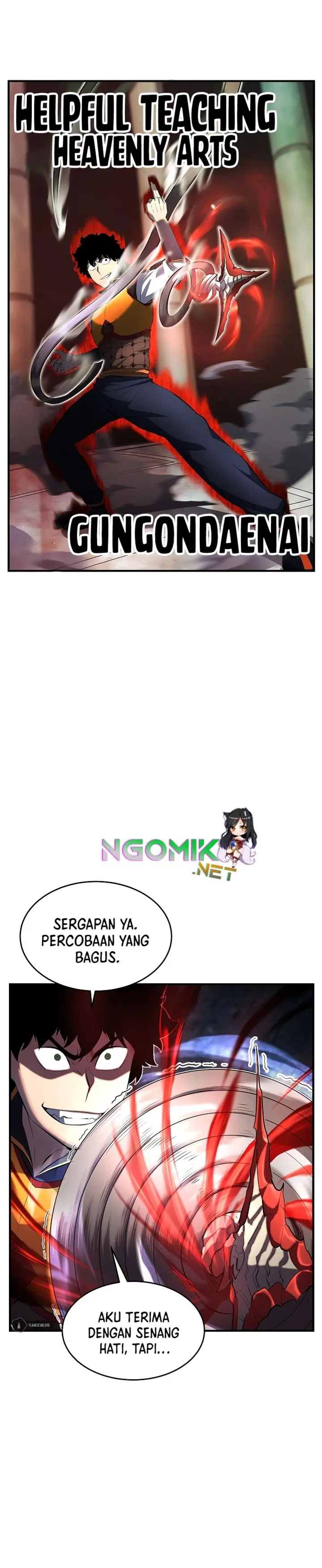 image-komik-the-heavenly-demon-destroys-the-lich-kings-murim-chapter-29-9/47