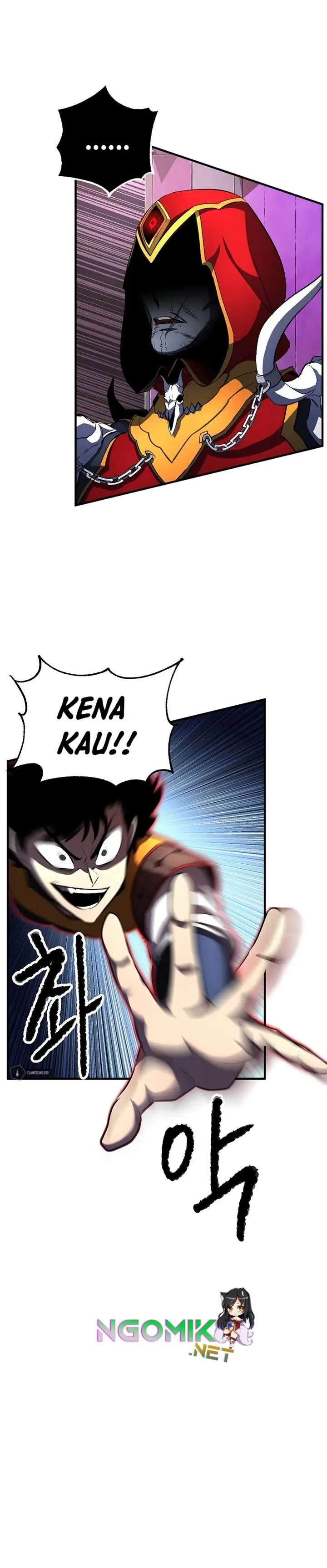 image-komik-the-heavenly-demon-destroys-the-lich-kings-murim-chapter-29-12/47