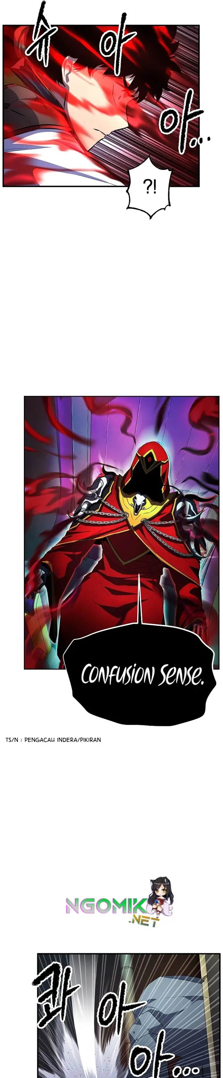 image-komik-the-heavenly-demon-destroys-the-lich-kings-murim-chapter-29-13/47