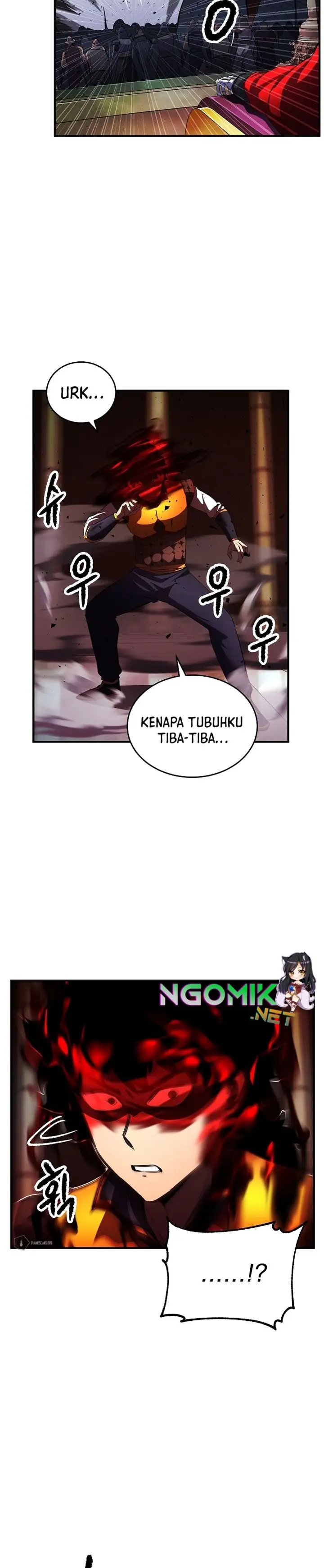 image-komik-the-heavenly-demon-destroys-the-lich-kings-murim-chapter-29-14/47