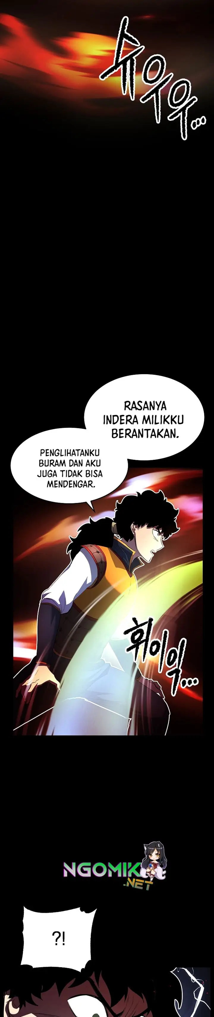 image-komik-the-heavenly-demon-destroys-the-lich-kings-murim-chapter-29-16/47