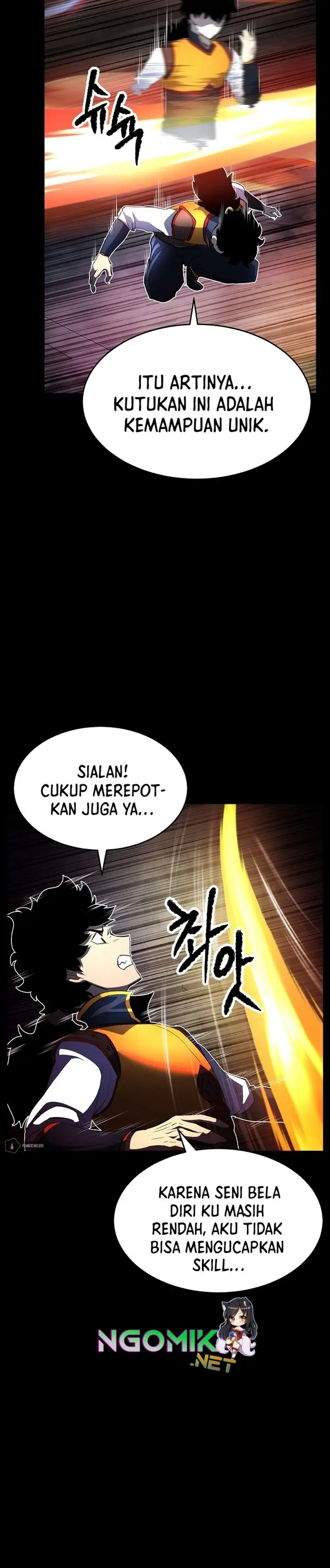 image-komik-the-heavenly-demon-destroys-the-lich-kings-murim-chapter-29-18/47