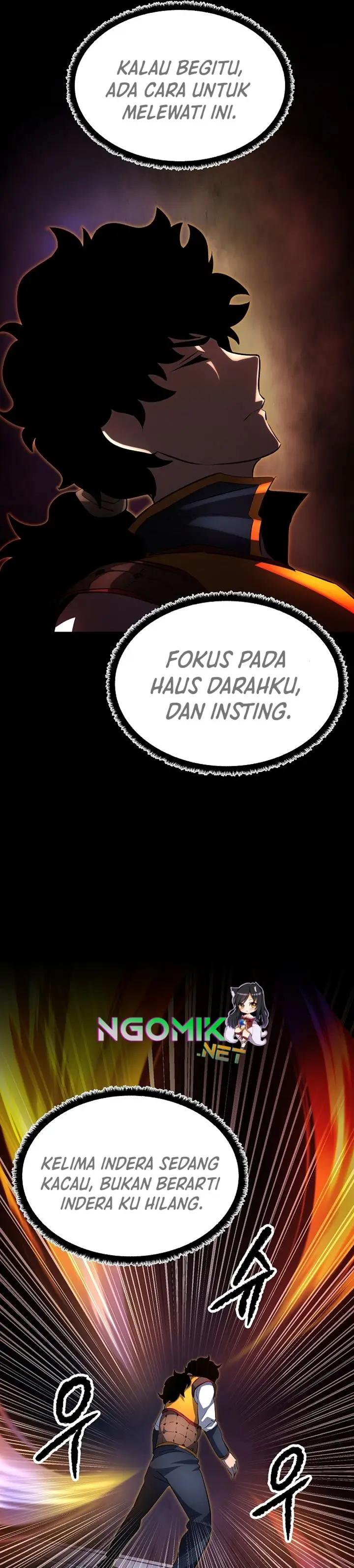 image-komik-the-heavenly-demon-destroys-the-lich-kings-murim-chapter-29-19/47