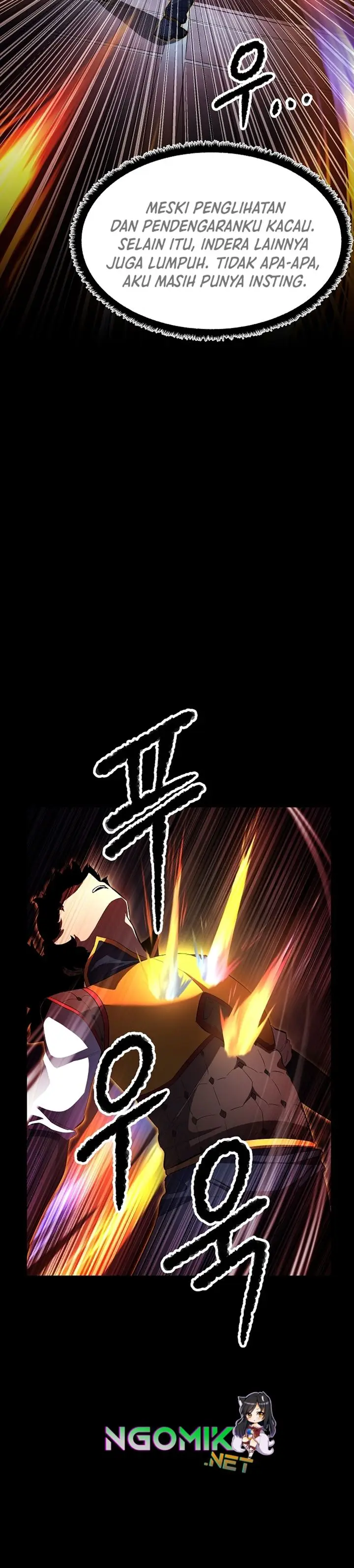 image-komik-the-heavenly-demon-destroys-the-lich-kings-murim-chapter-29-20/47