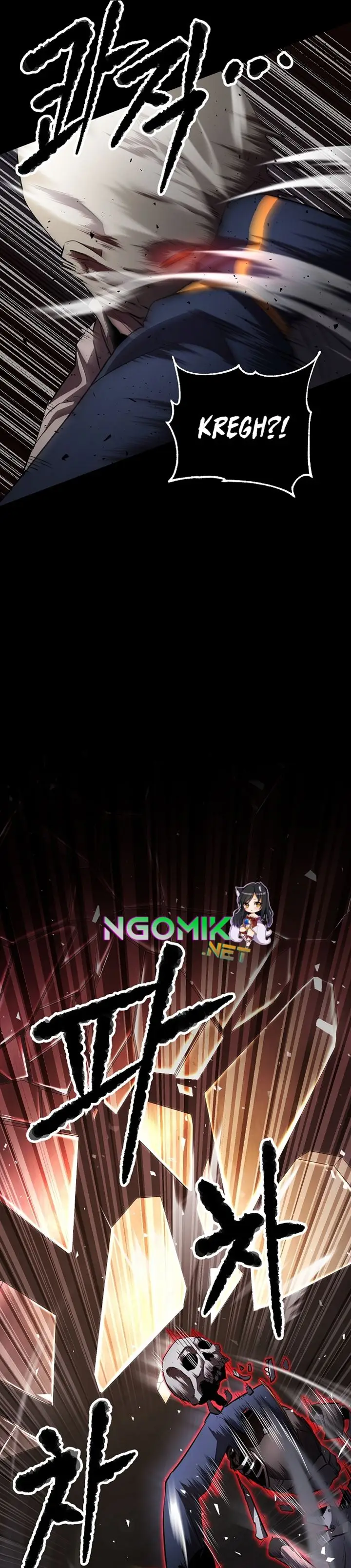 image-komik-the-heavenly-demon-destroys-the-lich-kings-murim-chapter-29-22/47