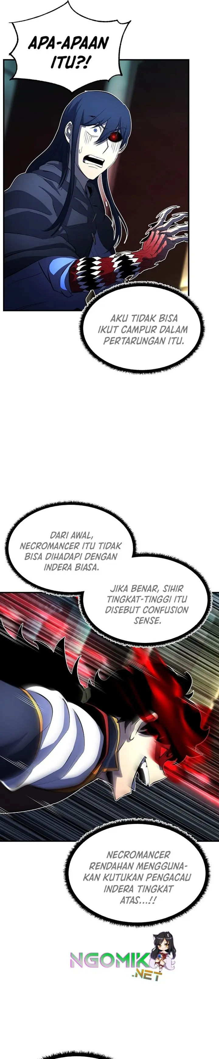 image-komik-the-heavenly-demon-destroys-the-lich-kings-murim-chapter-29-25/47