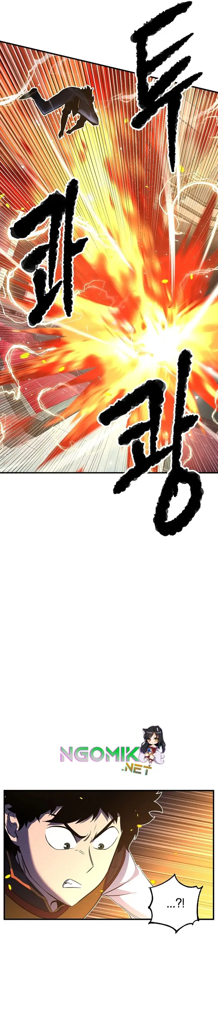 image-komik-the-heavenly-demon-destroys-the-lich-kings-murim-chapter-29-28/47