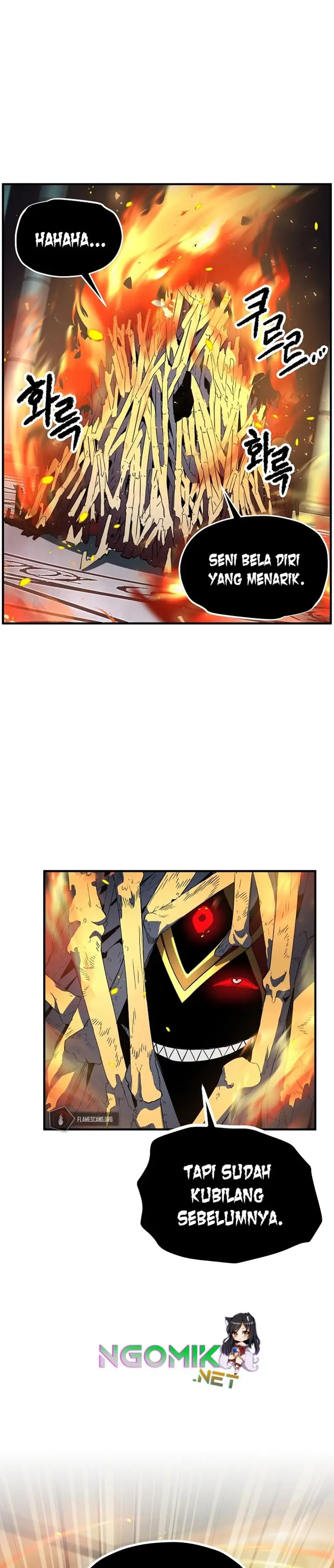 image-komik-the-heavenly-demon-destroys-the-lich-kings-murim-chapter-29-29/47