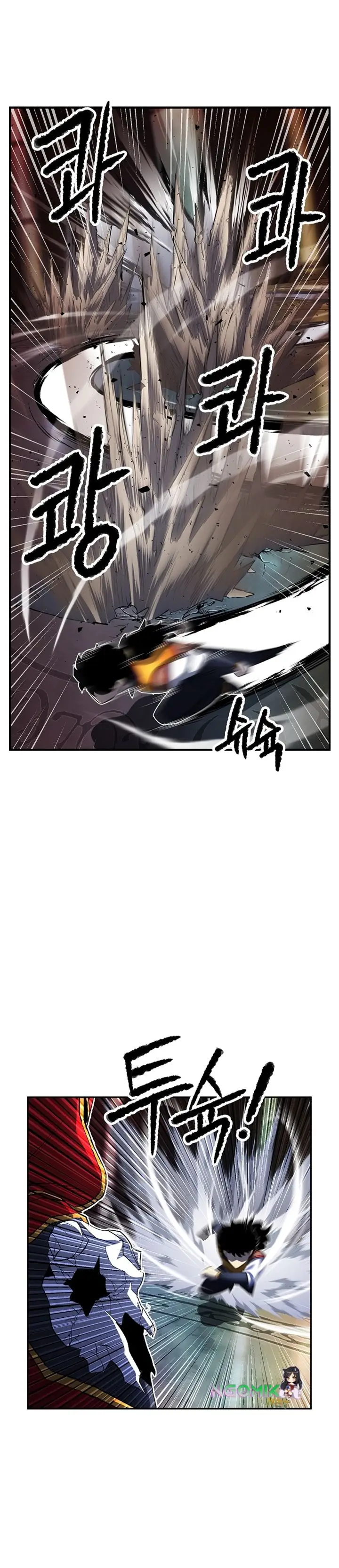 image-komik-the-heavenly-demon-destroys-the-lich-kings-murim-chapter-29-34/47