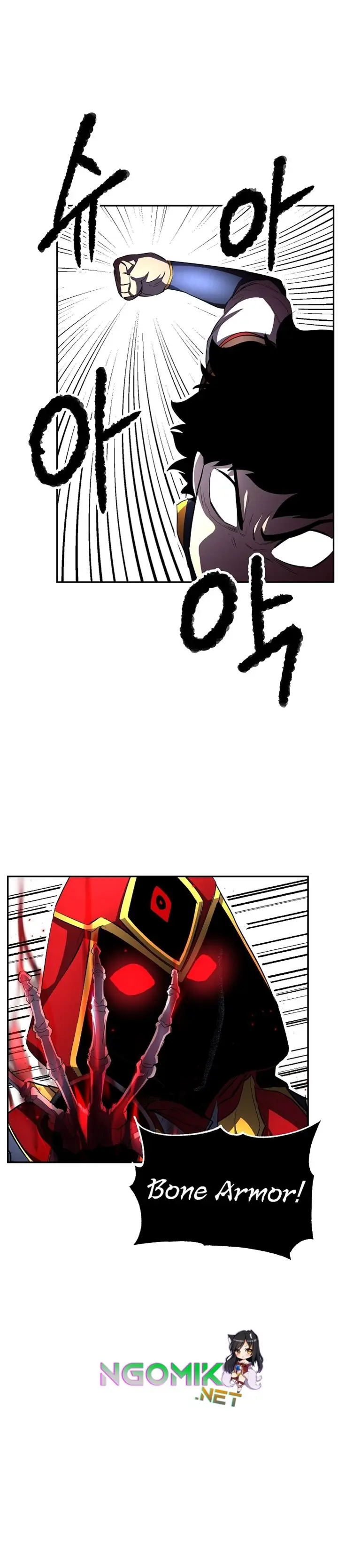 image-komik-the-heavenly-demon-destroys-the-lich-kings-murim-chapter-29-35/47