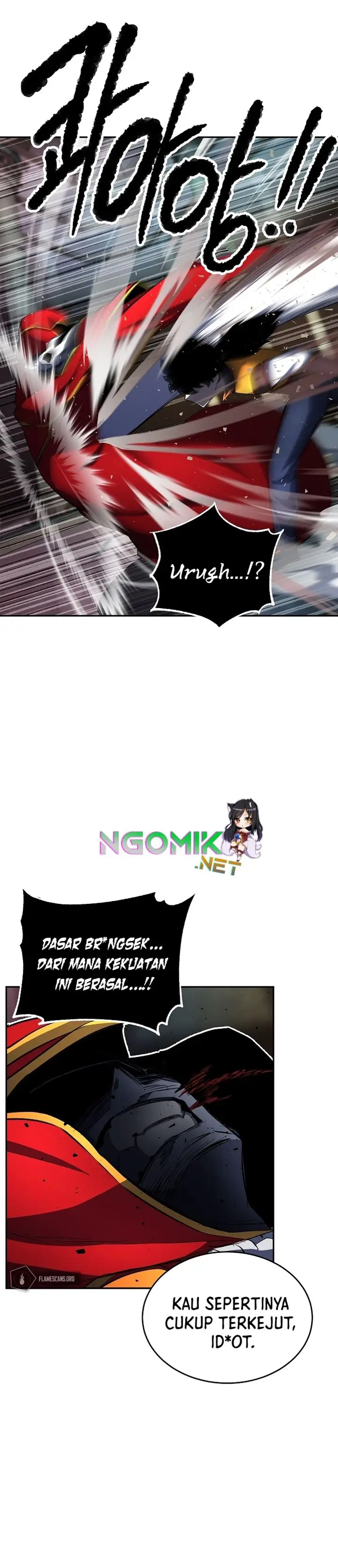 image-komik-the-heavenly-demon-destroys-the-lich-kings-murim-chapter-29-36/47