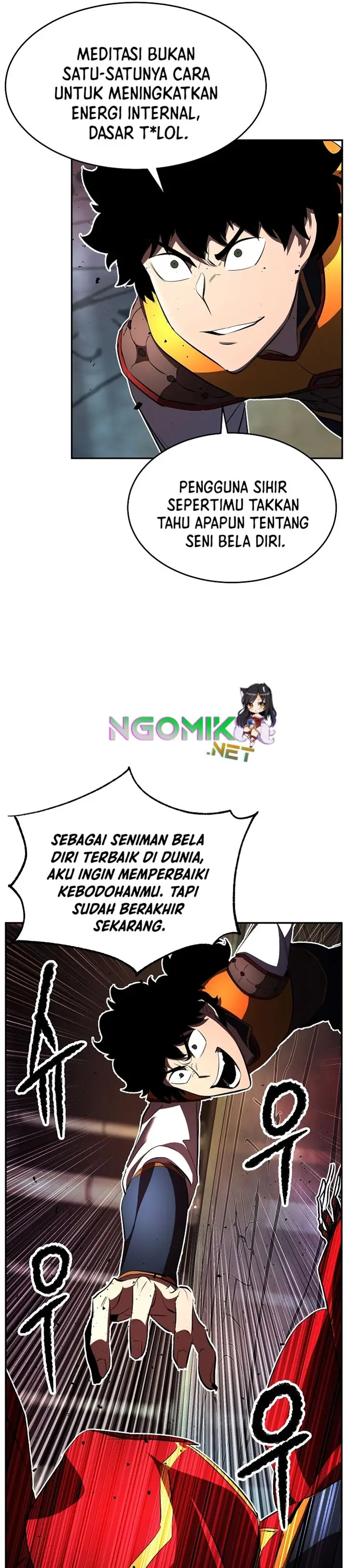 image-komik-the-heavenly-demon-destroys-the-lich-kings-murim-chapter-29-37/47