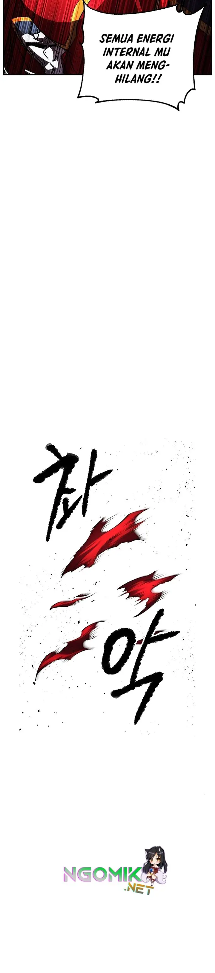 image-komik-the-heavenly-demon-destroys-the-lich-kings-murim-chapter-29-38/47