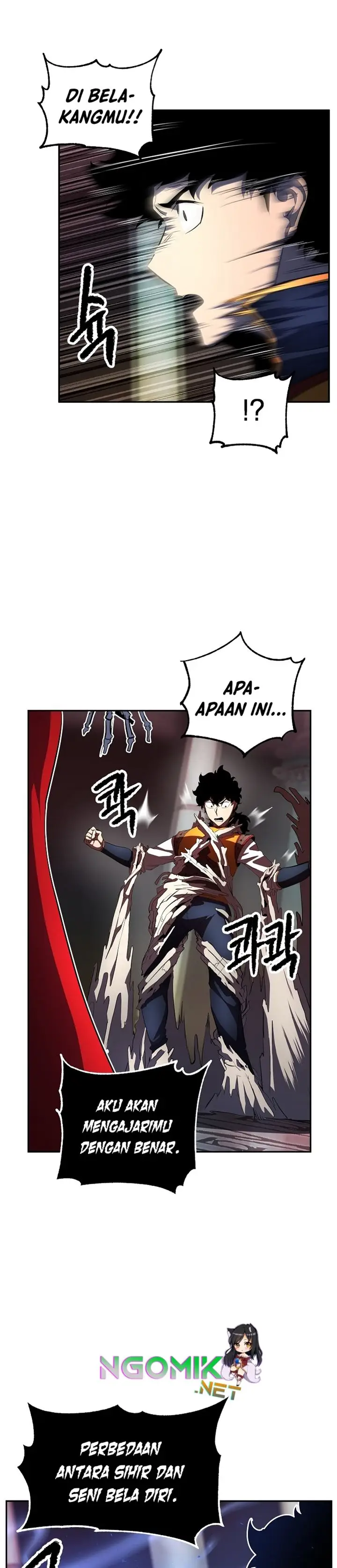 image-komik-the-heavenly-demon-destroys-the-lich-kings-murim-chapter-29-41/47