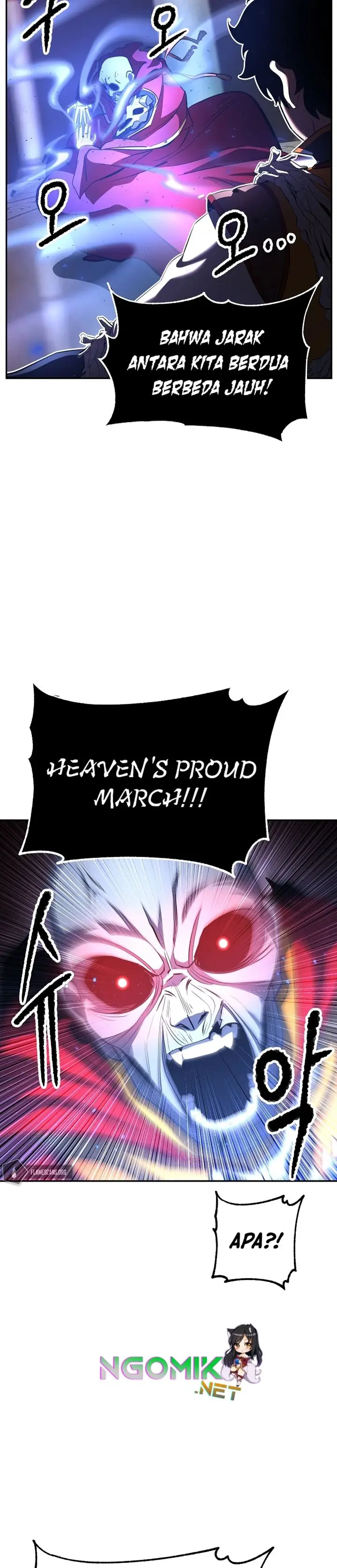 image-komik-the-heavenly-demon-destroys-the-lich-kings-murim-chapter-29-42/47