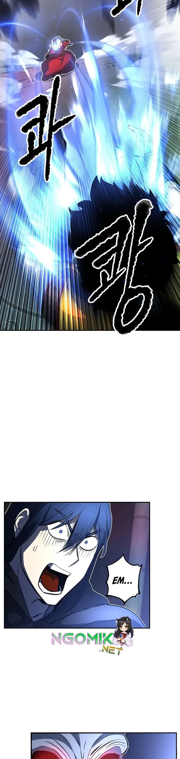 image-komik-the-heavenly-demon-destroys-the-lich-kings-murim-chapter-29-44/47