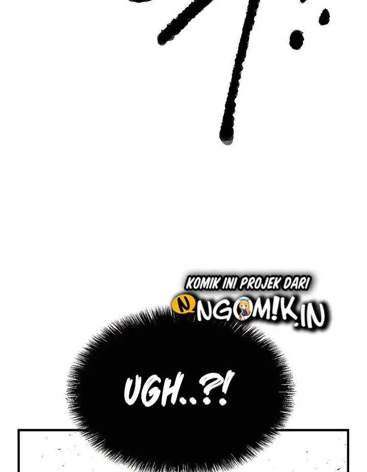 image-komik-the-heavenly-demon-destroys-the-lich-kings-murim-chapter-3-2/89