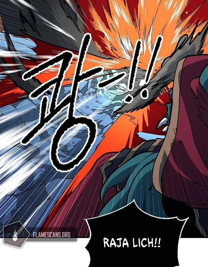 image-komik-the-heavenly-demon-destroys-the-lich-kings-murim-chapter-3-4/89