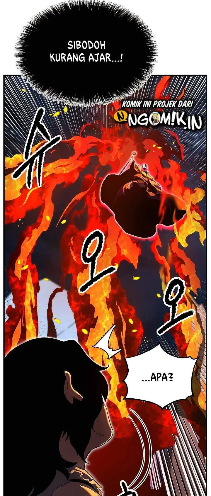 image-komik-the-heavenly-demon-destroys-the-lich-kings-murim-chapter-3-8/89