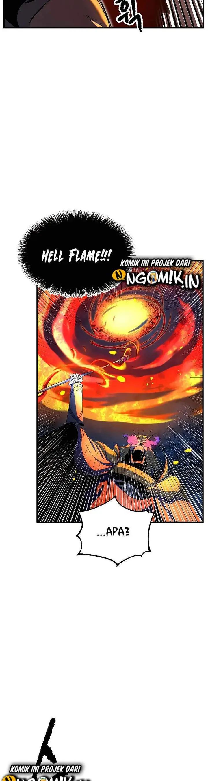 image-komik-the-heavenly-demon-destroys-the-lich-kings-murim-chapter-3-9/89