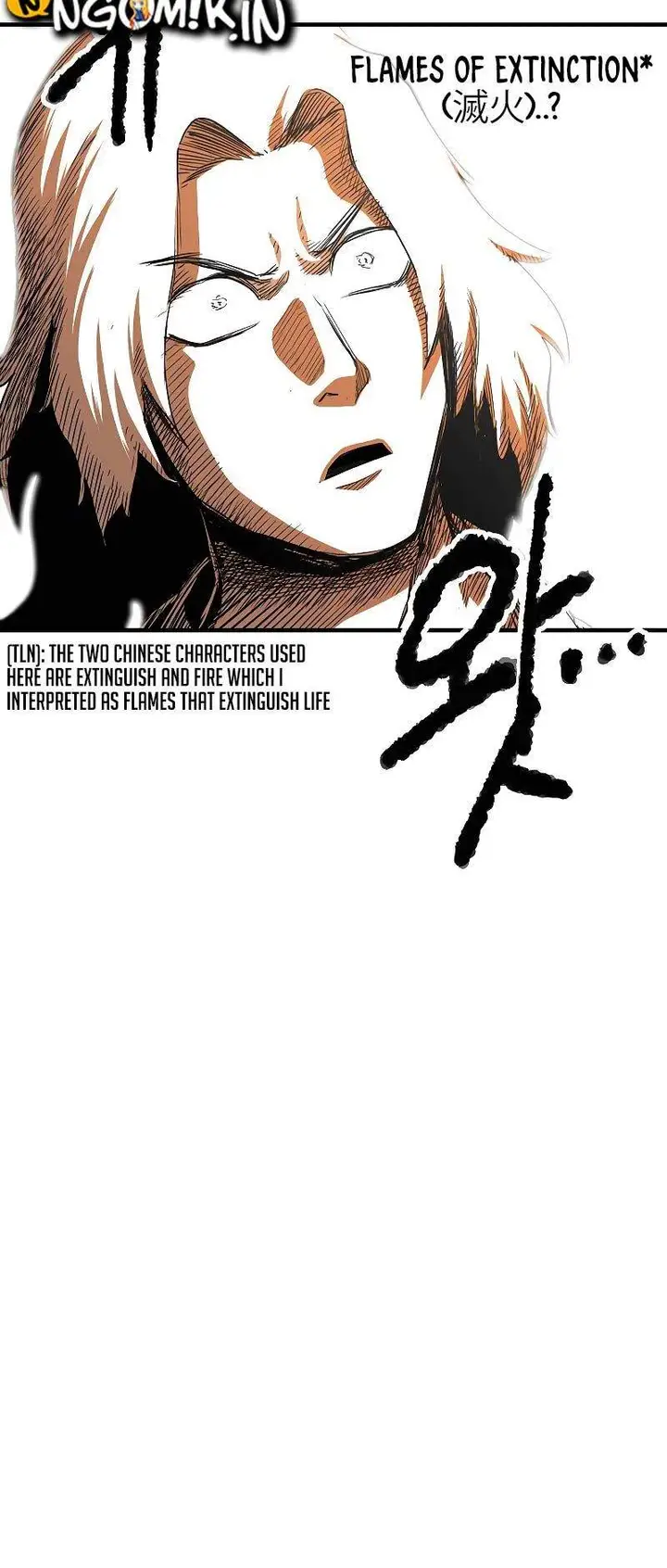 image-komik-the-heavenly-demon-destroys-the-lich-kings-murim-chapter-3-10/89