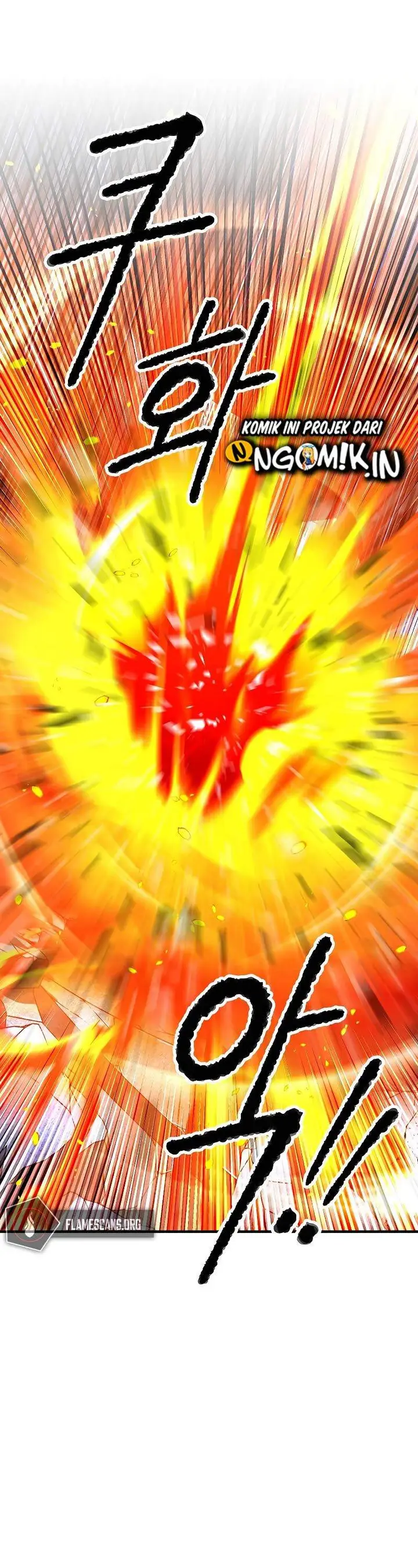 image-komik-the-heavenly-demon-destroys-the-lich-kings-murim-chapter-3-11/89