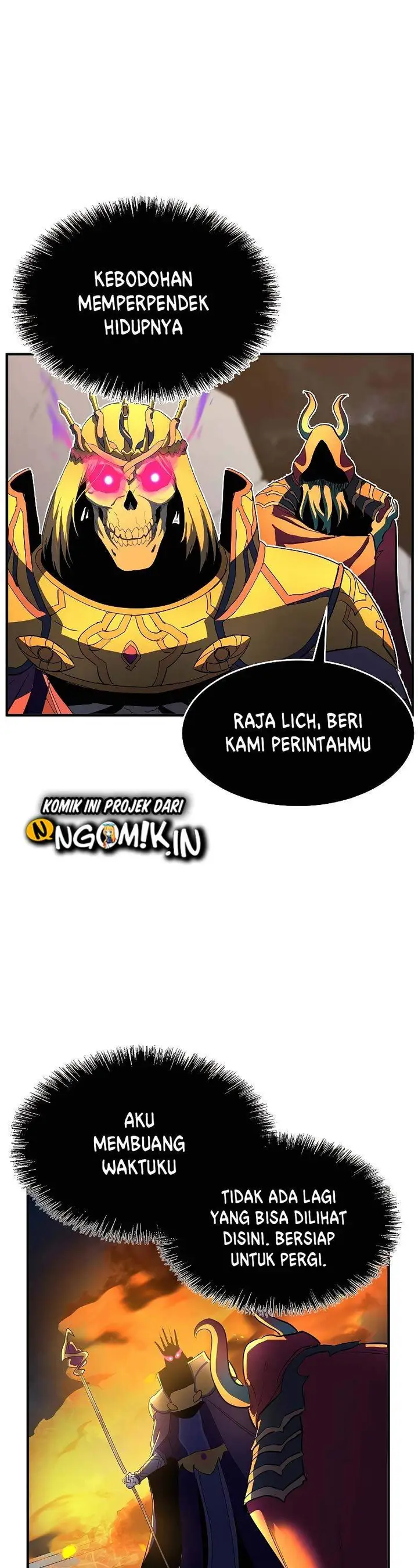 image-komik-the-heavenly-demon-destroys-the-lich-kings-murim-chapter-3-13/89