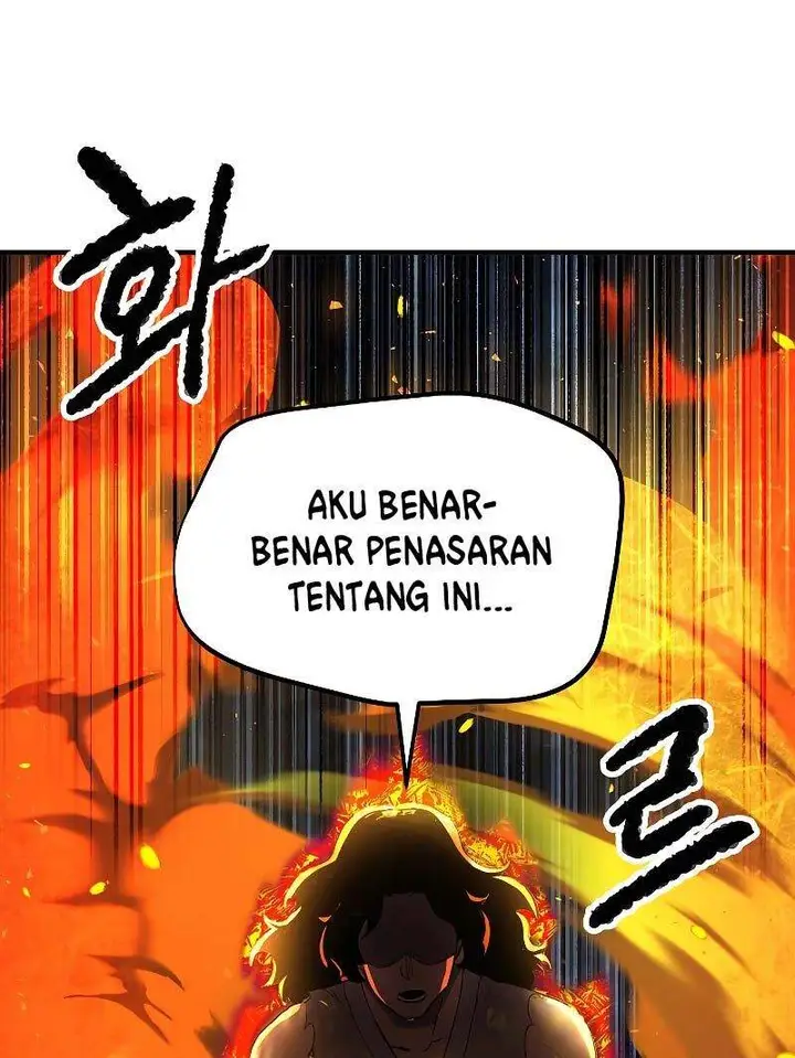 image-komik-the-heavenly-demon-destroys-the-lich-kings-murim-chapter-3-16/89