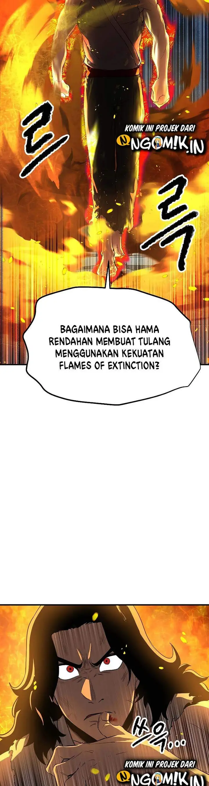 image-komik-the-heavenly-demon-destroys-the-lich-kings-murim-chapter-3-17/89