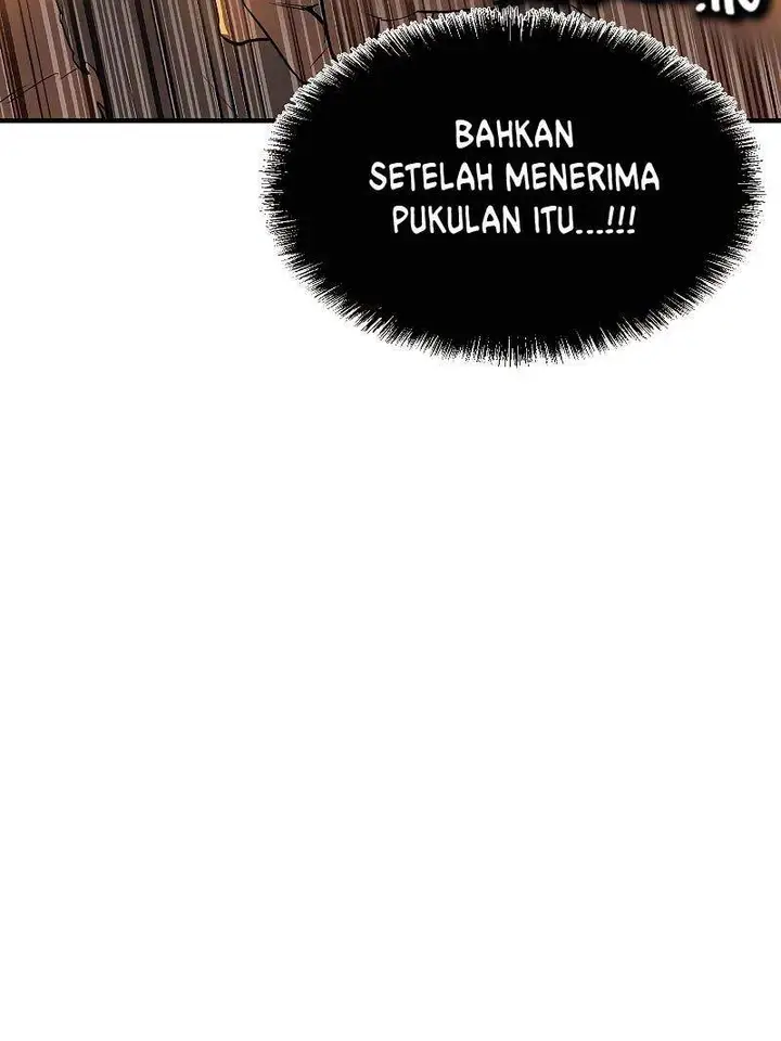 image-komik-the-heavenly-demon-destroys-the-lich-kings-murim-chapter-3-18/89