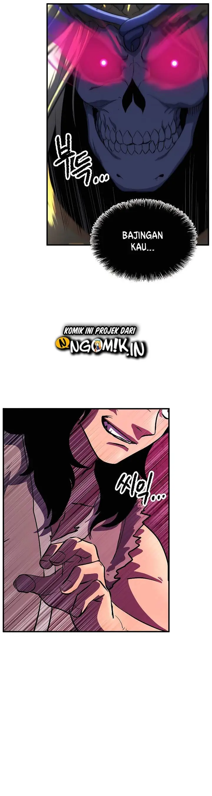 image-komik-the-heavenly-demon-destroys-the-lich-kings-murim-chapter-3-19/89