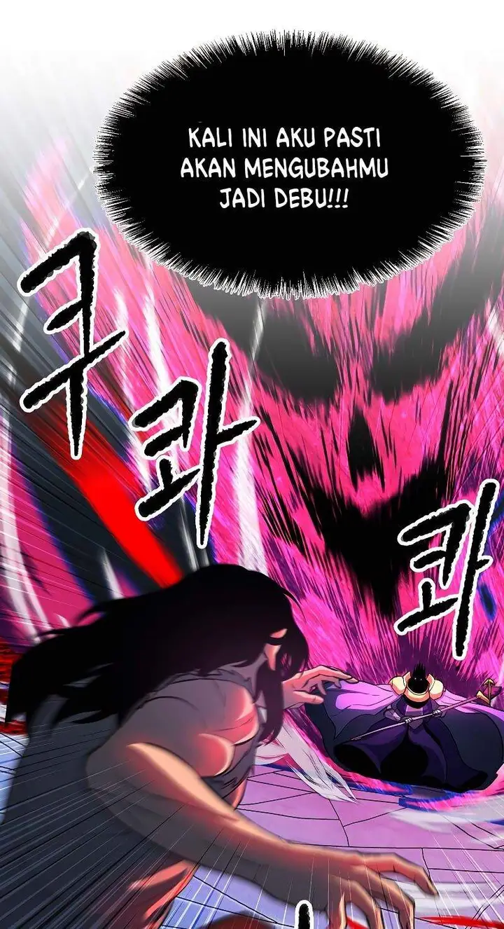 image-komik-the-heavenly-demon-destroys-the-lich-kings-murim-chapter-3-20/89