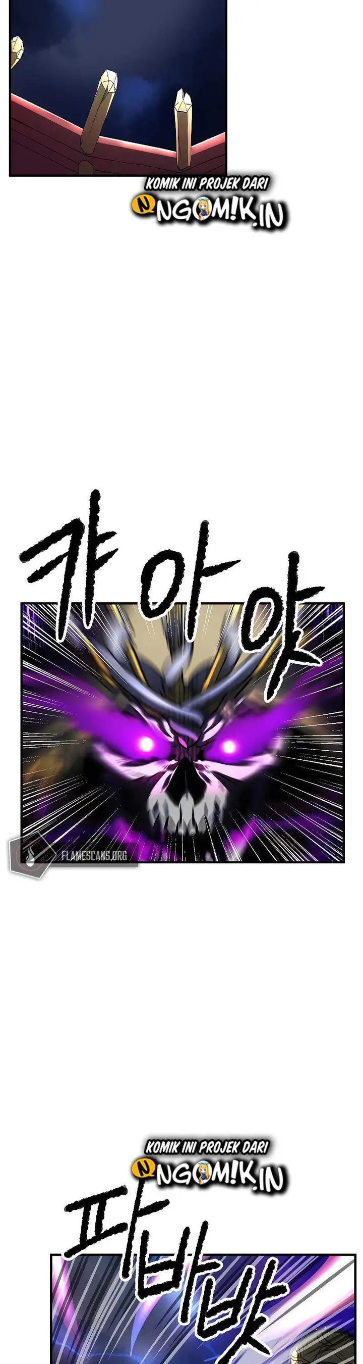 image-komik-the-heavenly-demon-destroys-the-lich-kings-murim-chapter-3-23/89