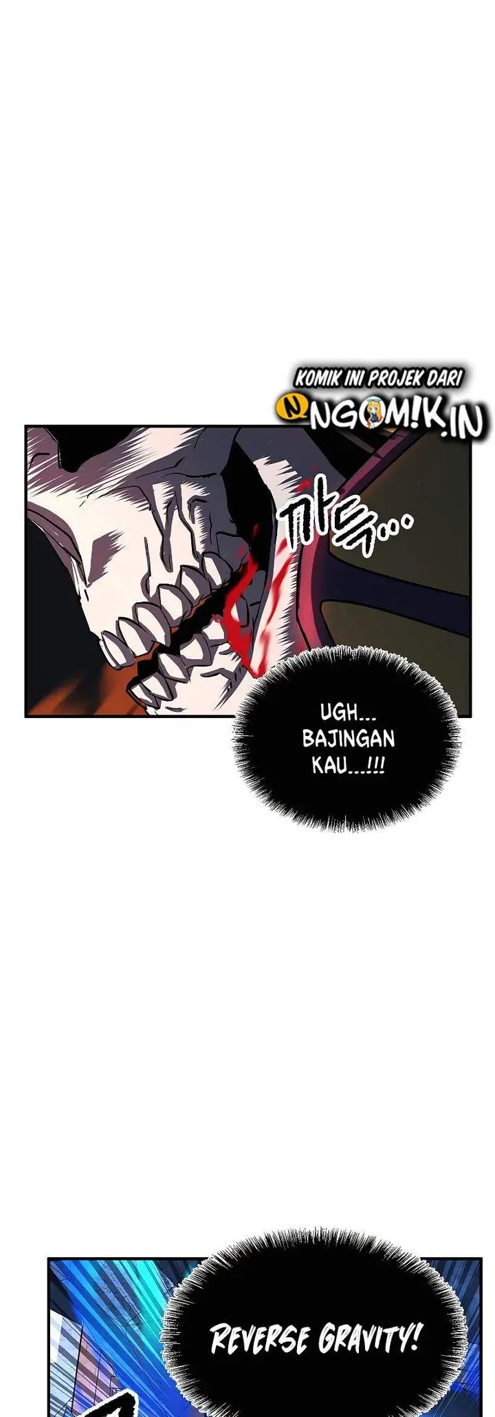 image-komik-the-heavenly-demon-destroys-the-lich-kings-murim-chapter-3-26/89