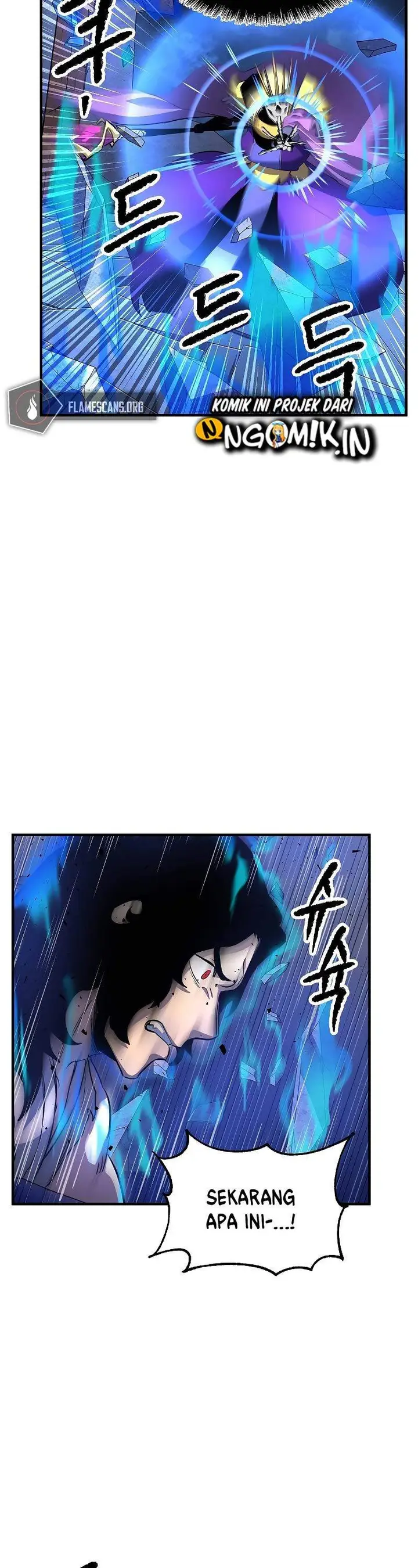 image-komik-the-heavenly-demon-destroys-the-lich-kings-murim-chapter-3-27/89