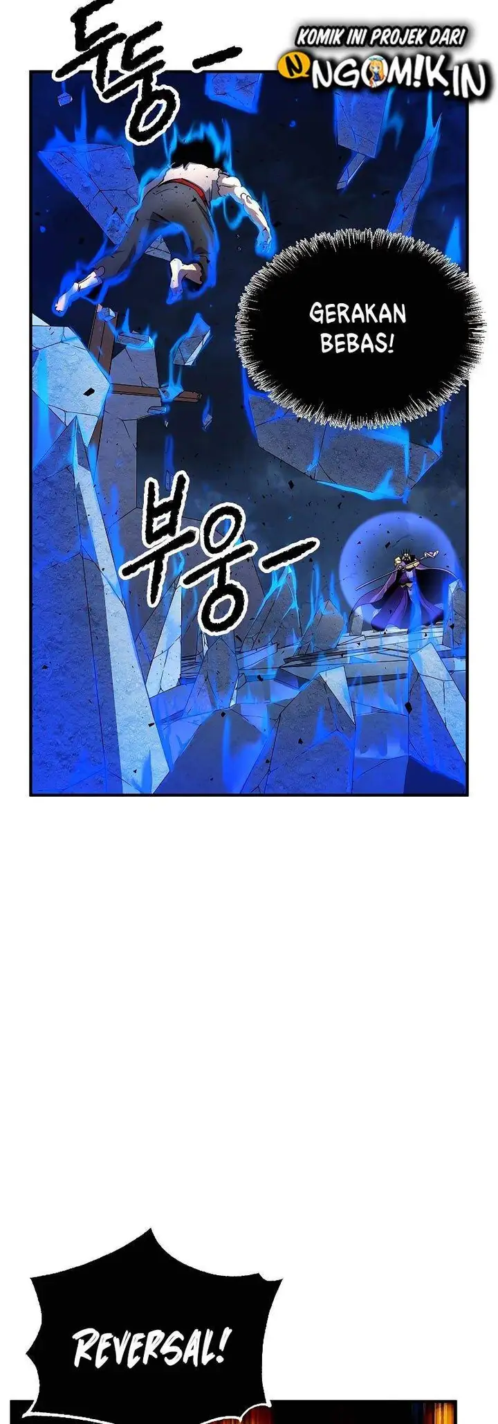 image-komik-the-heavenly-demon-destroys-the-lich-kings-murim-chapter-3-28/89