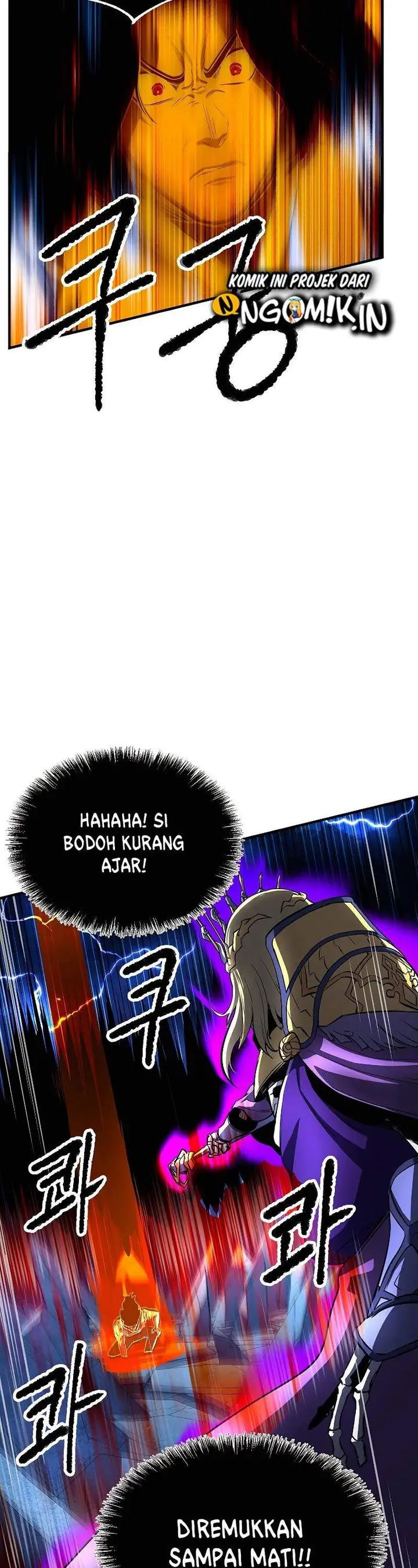 image-komik-the-heavenly-demon-destroys-the-lich-kings-murim-chapter-3-29/89