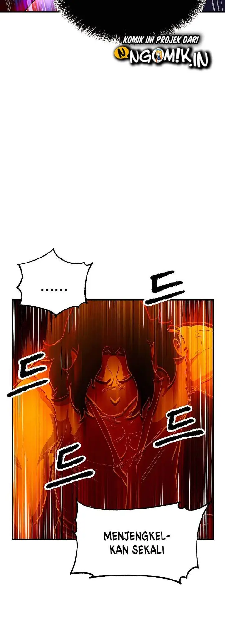 image-komik-the-heavenly-demon-destroys-the-lich-kings-murim-chapter-3-30/89