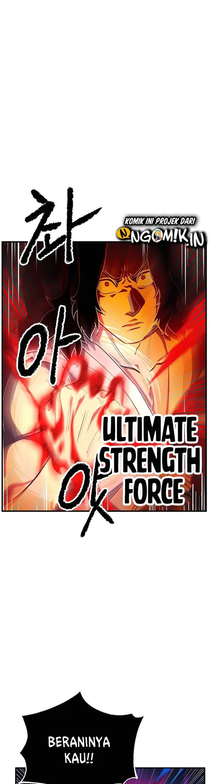 image-komik-the-heavenly-demon-destroys-the-lich-kings-murim-chapter-3-31/89