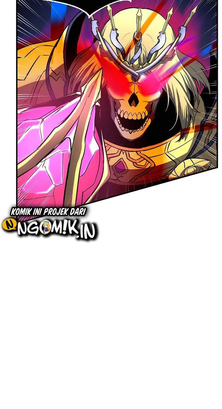 image-komik-the-heavenly-demon-destroys-the-lich-kings-murim-chapter-3-32/89