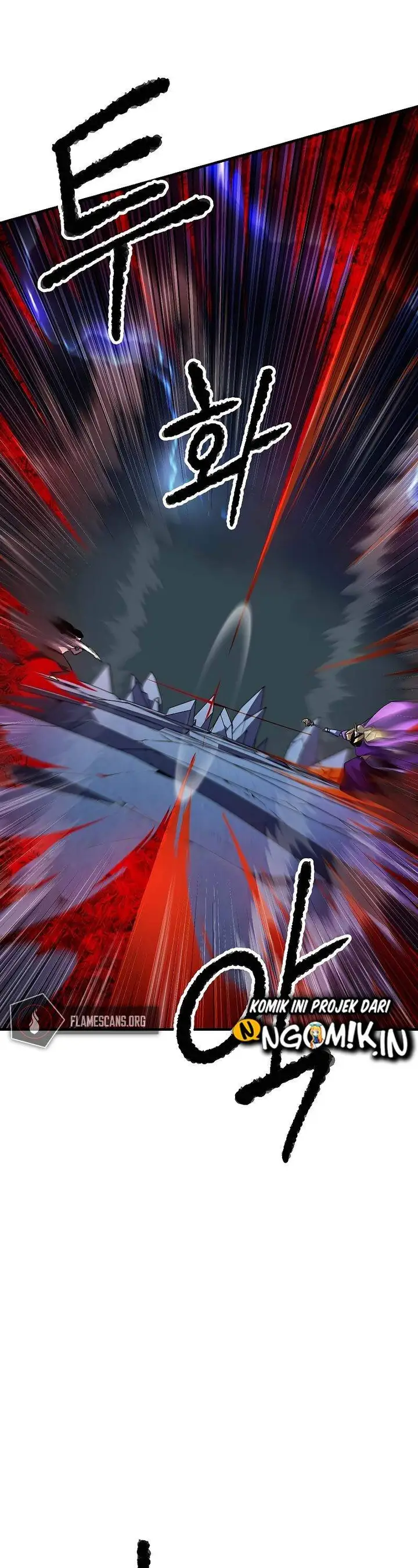 image-komik-the-heavenly-demon-destroys-the-lich-kings-murim-chapter-3-33/89