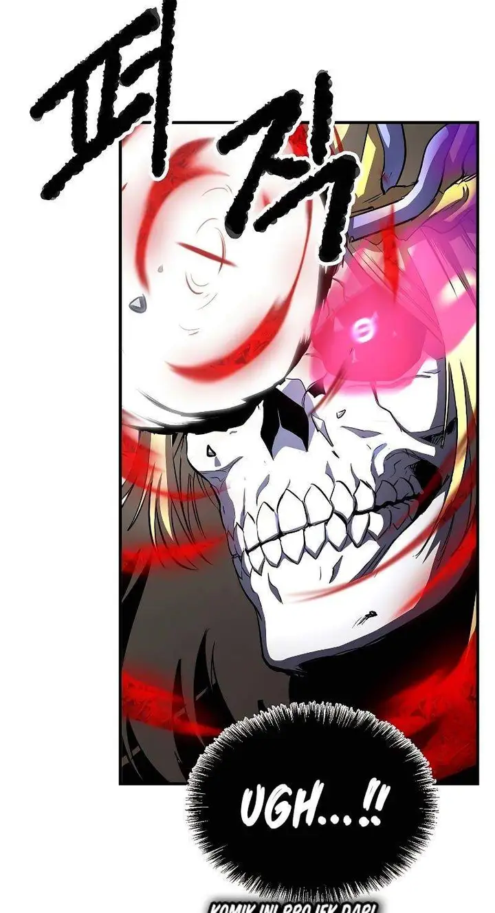 image-komik-the-heavenly-demon-destroys-the-lich-kings-murim-chapter-3-34/89