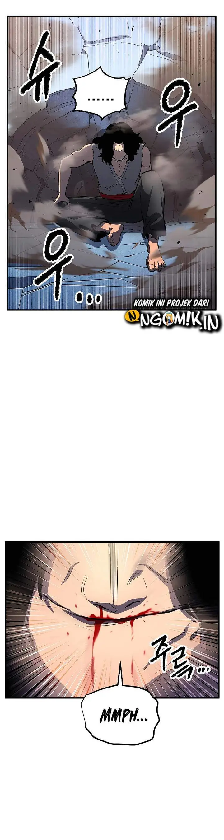 image-komik-the-heavenly-demon-destroys-the-lich-kings-murim-chapter-3-37/89