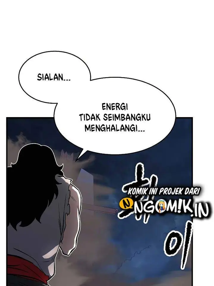 image-komik-the-heavenly-demon-destroys-the-lich-kings-murim-chapter-3-38/89