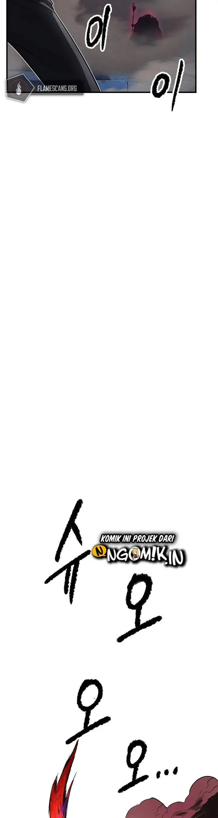 image-komik-the-heavenly-demon-destroys-the-lich-kings-murim-chapter-3-39/89