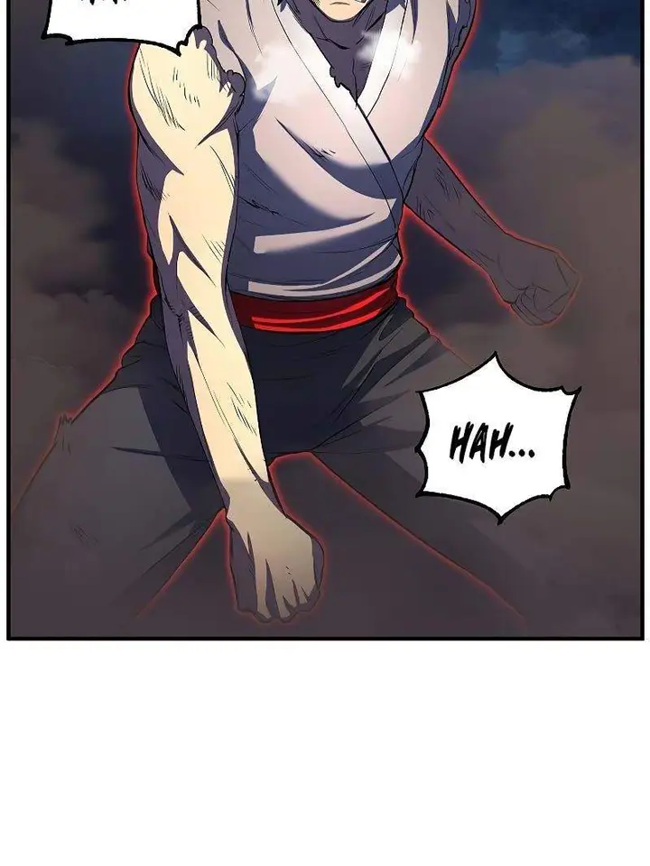 image-komik-the-heavenly-demon-destroys-the-lich-kings-murim-chapter-3-42/89