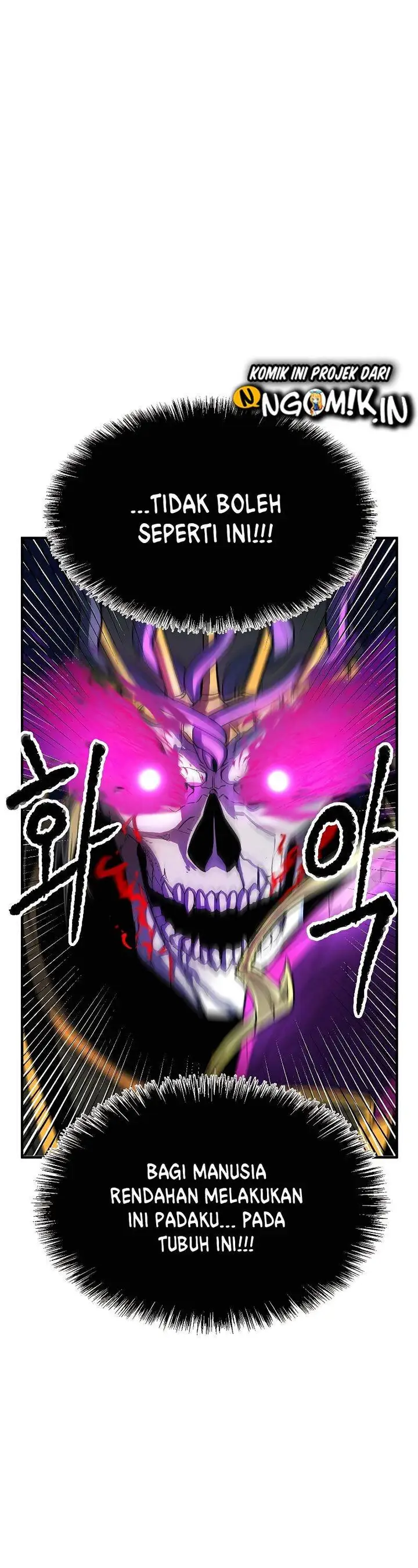 image-komik-the-heavenly-demon-destroys-the-lich-kings-murim-chapter-3-43/89