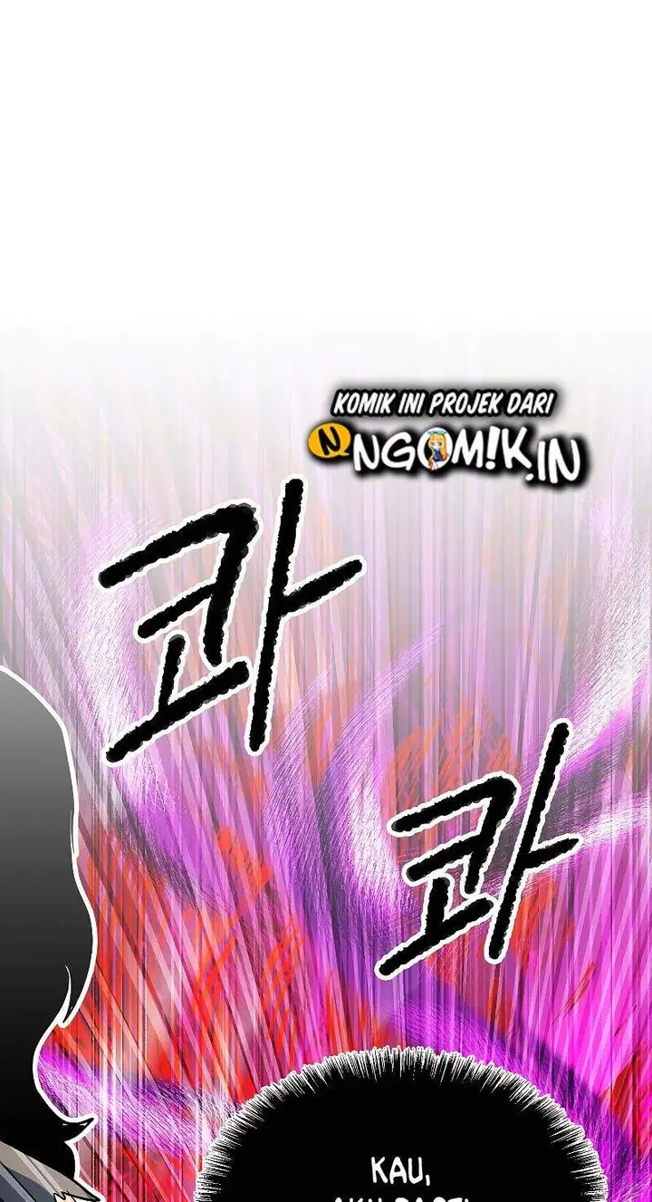 image-komik-the-heavenly-demon-destroys-the-lich-kings-murim-chapter-3-44/89